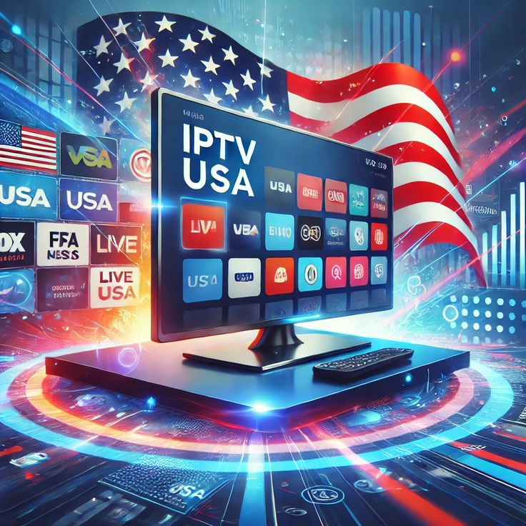 Cheap vs Premium IPTV in the USA: The Complete 2025 Guide (What Americans Should REALLY Choose)